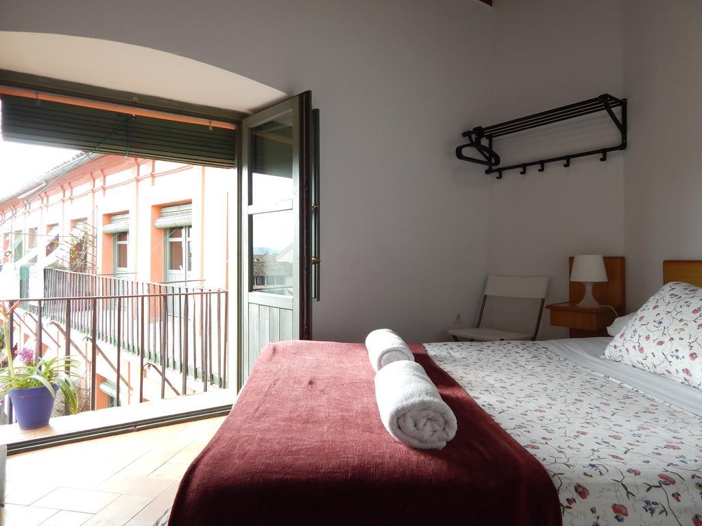 Casa La Esparteria De La Corredera Córdoba Exteriér fotografie